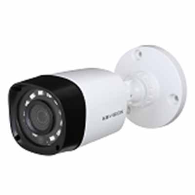 3340_camera_kbvision_kx_2k11cp-1