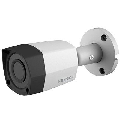 camera-4in1-kbvision-kx-1003c4-2